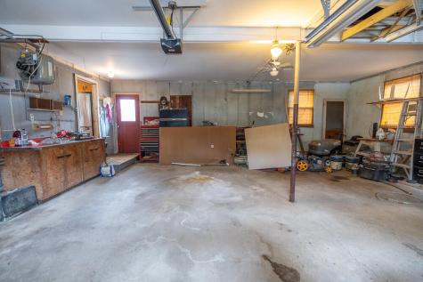 1 Michael Street Farmingdale ME 04344