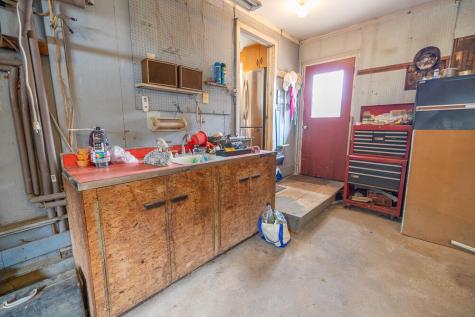 1 Michael Street Farmingdale ME 04344