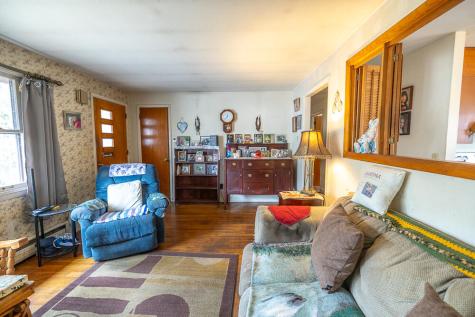 1 Michael Street Farmingdale ME 04344