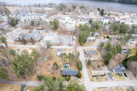 1 Michael Street Farmingdale ME 04344