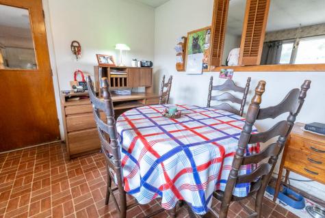 1 Michael Street Farmingdale ME 04344