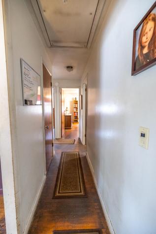 1 Michael Street Farmingdale ME 04344