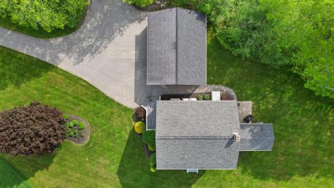 216 Monroe Road Winterport ME 04496