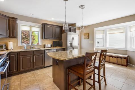 216 Monroe Road Winterport ME 04496