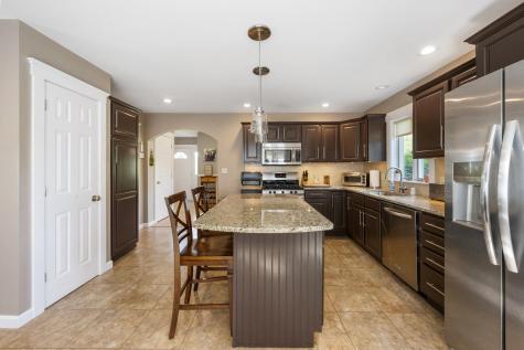 216 Monroe Road Winterport ME 04496