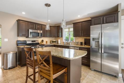 216 Monroe Road Winterport ME 04496