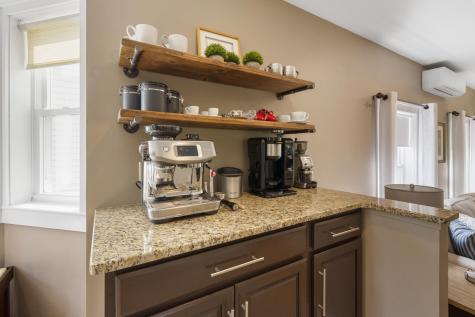 216 Monroe Road Winterport ME 04496
