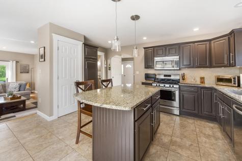 216 Monroe Road Winterport ME 04496