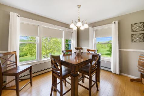 216 Monroe Road Winterport ME 04496