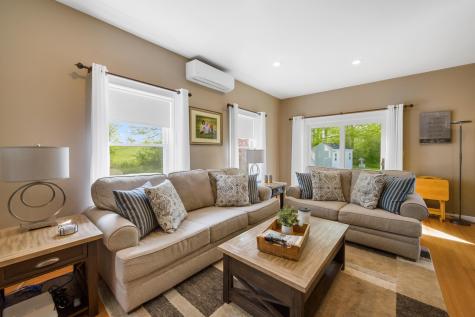 216 Monroe Road Winterport ME 04496