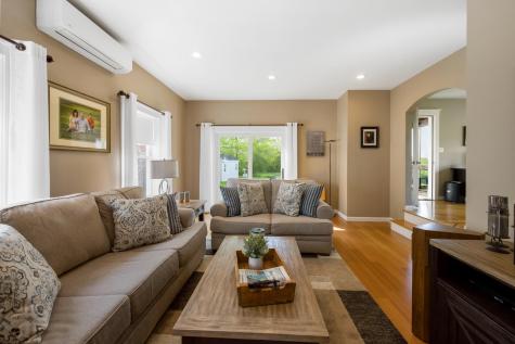 216 Monroe Road Winterport ME 04496