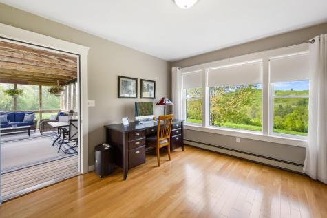 216 Monroe Road Winterport ME 04496