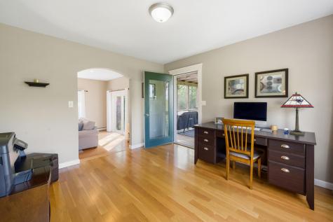 216 Monroe Road Winterport ME 04496