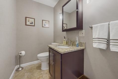 216 Monroe Road Winterport ME 04496