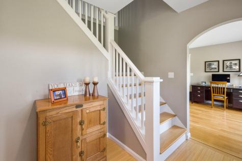 216 Monroe Road Winterport ME 04496