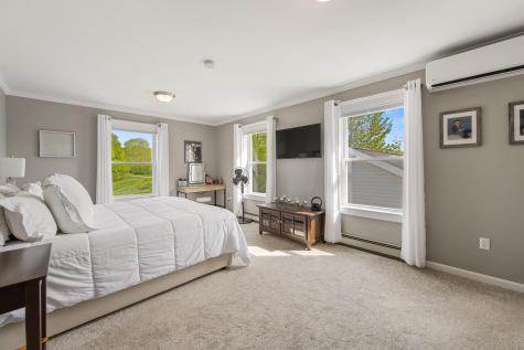 216 Monroe Road Winterport ME 04496