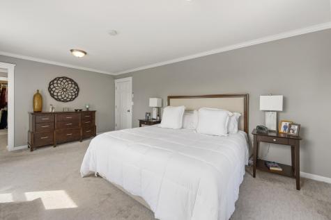 216 Monroe Road Winterport ME 04496