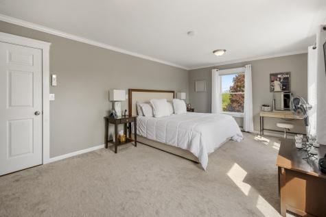 216 Monroe Road Winterport ME 04496