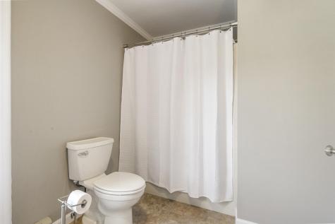 216 Monroe Road Winterport ME 04496