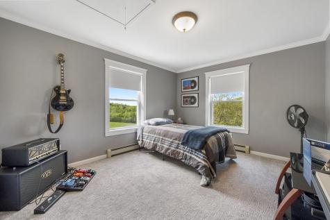216 Monroe Road Winterport ME 04496