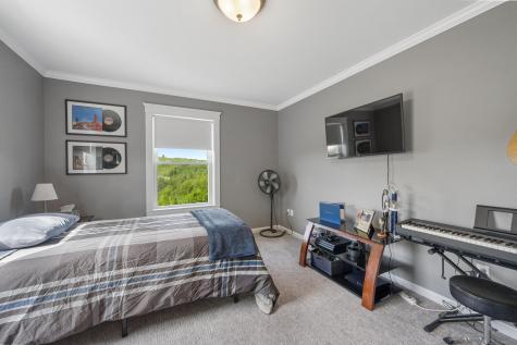 216 Monroe Road Winterport ME 04496