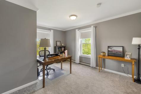 216 Monroe Road Winterport ME 04496