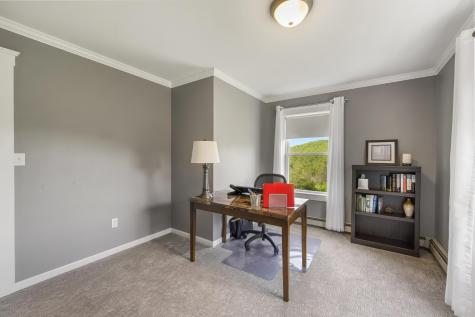 216 Monroe Road Winterport ME 04496