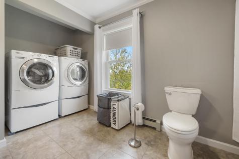 216 Monroe Road Winterport ME 04496