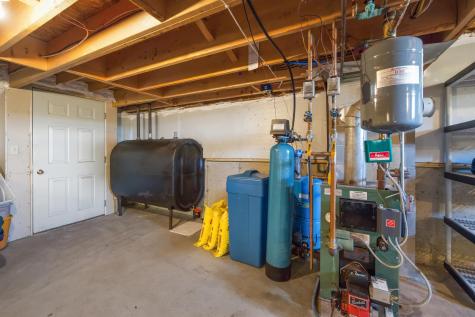 216 Monroe Road Winterport ME 04496