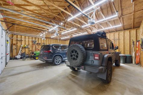 216 Monroe Road Winterport ME 04496