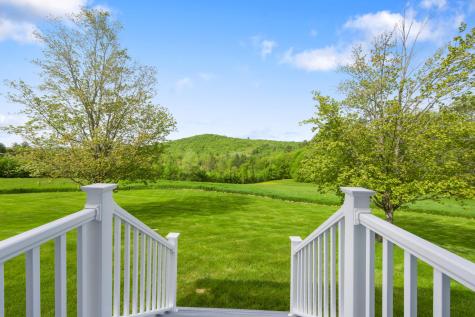 216 Monroe Road Winterport ME 04496