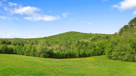 216 Monroe Road Winterport ME 04496