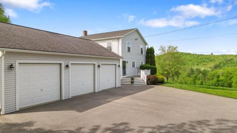 216 Monroe Road Winterport ME 04496