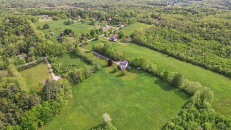 216 Monroe Road Winterport ME 04496