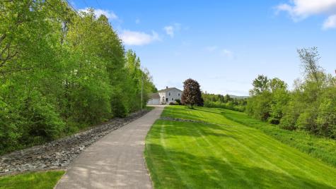 216 Monroe Road Winterport ME 04496