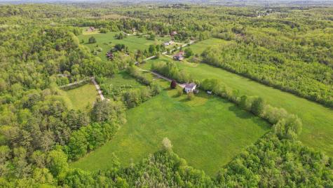 216 Monroe Road Winterport ME 04496
