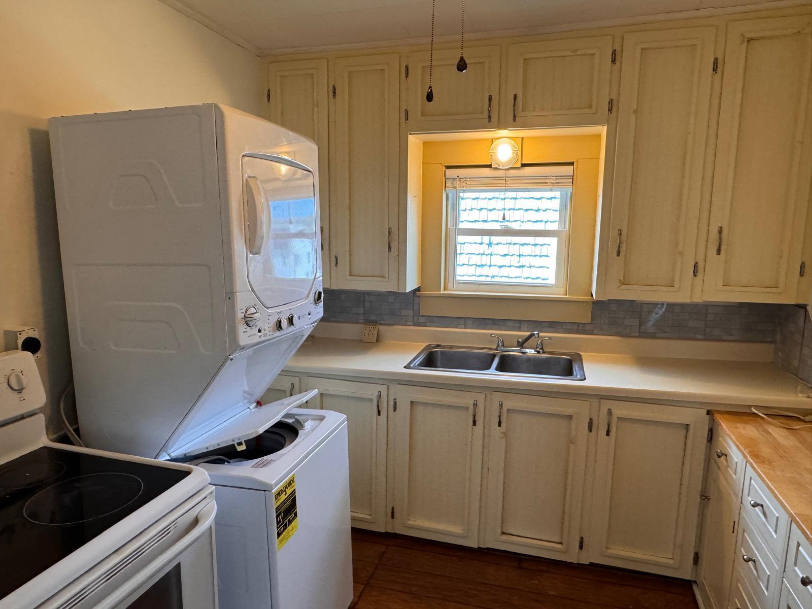 23 Pleasant Street Limestone ME 04750