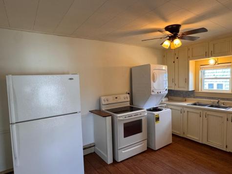 23 Pleasant Street Limestone ME 04750