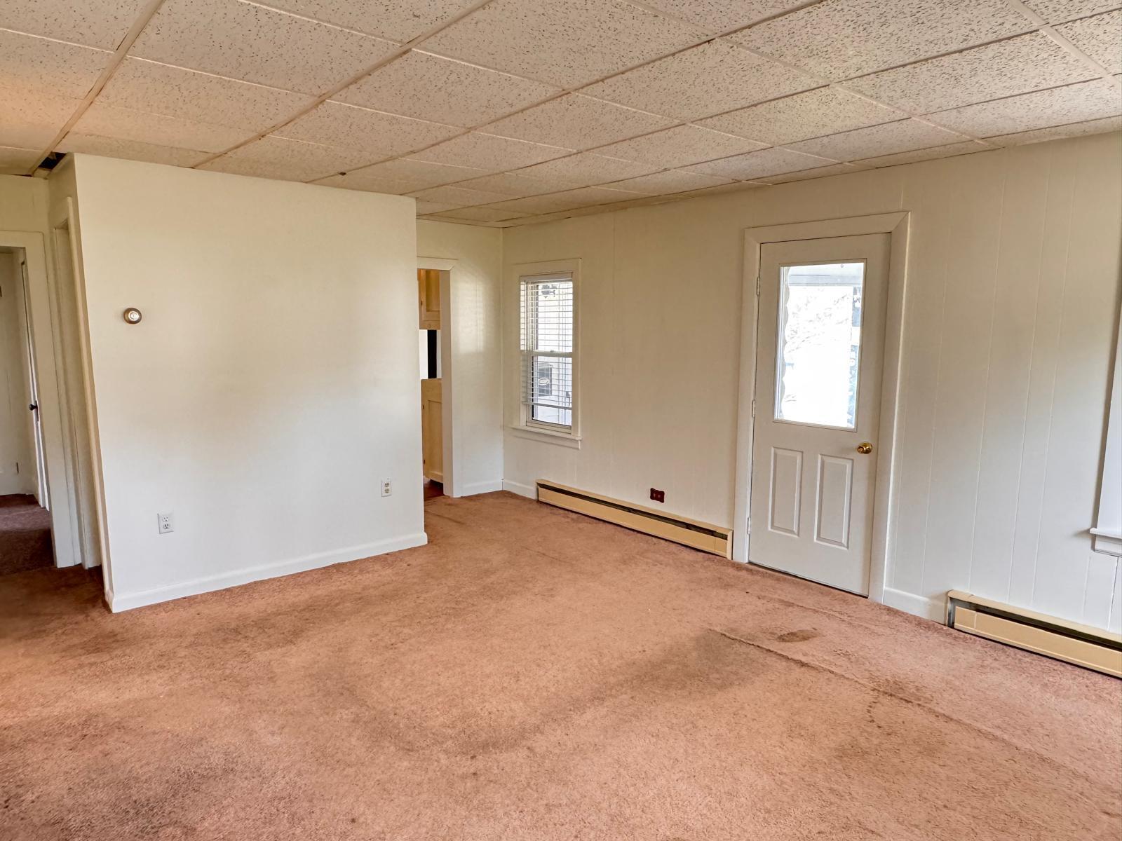 23 Pleasant Street Limestone ME 04750