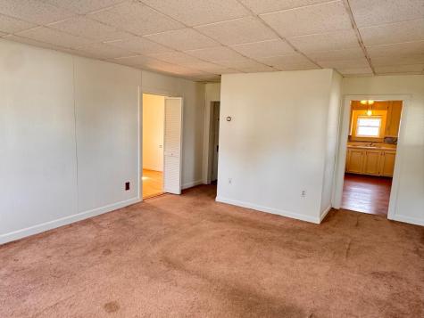 23 Pleasant Street Limestone ME 04750