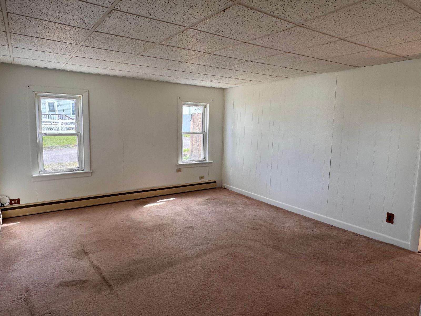 23 Pleasant Street Limestone ME 04750
