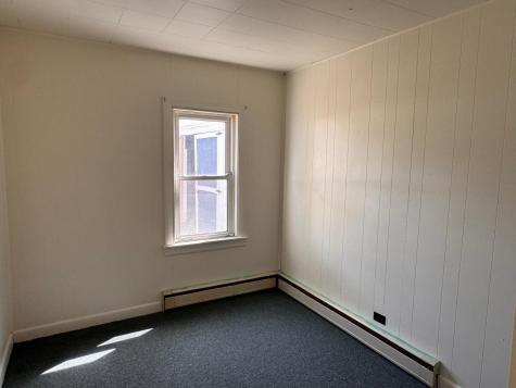 23 Pleasant Street Limestone ME 04750