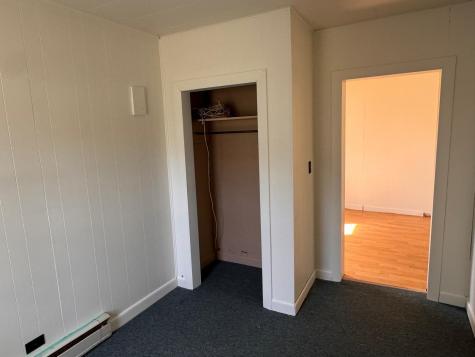 23 Pleasant Street Limestone ME 04750