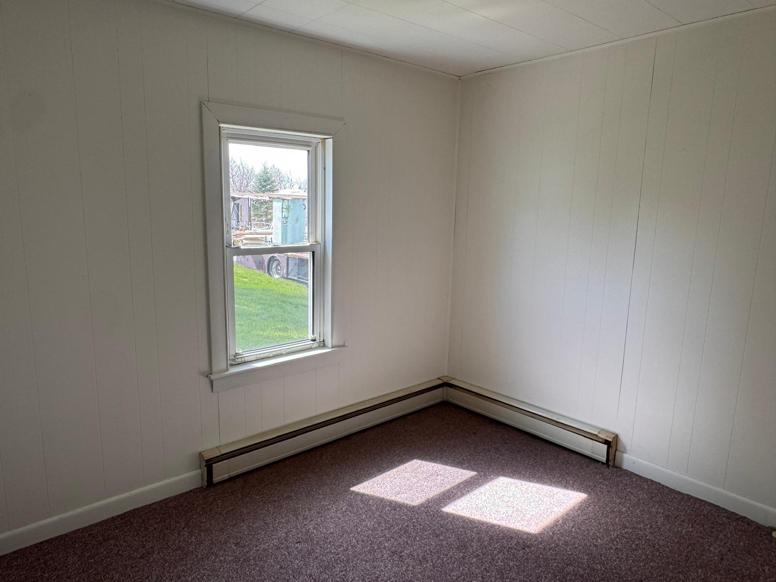 23 Pleasant Street Limestone ME 04750