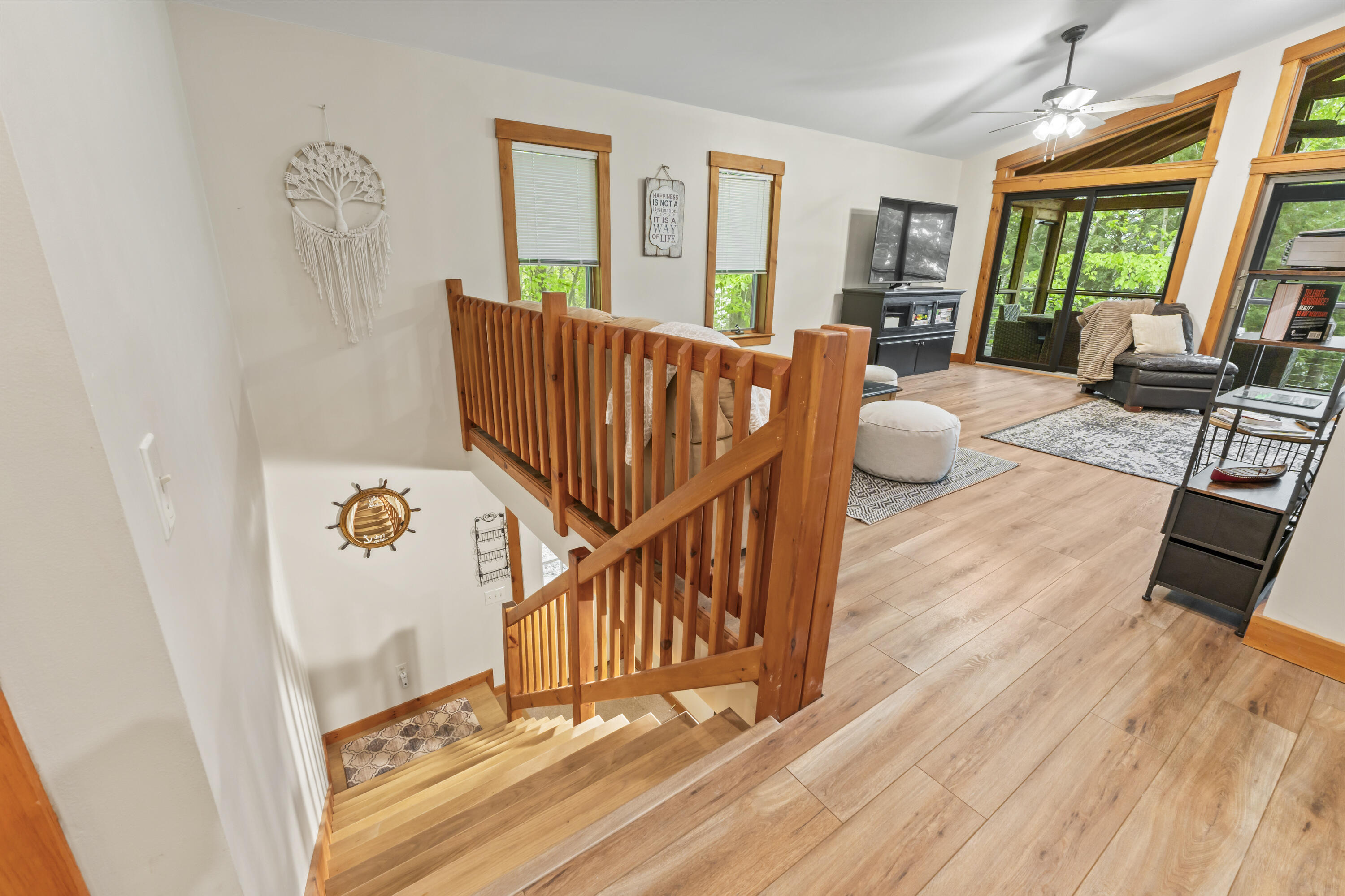 186 Ridge Road Frye Island ME 04071