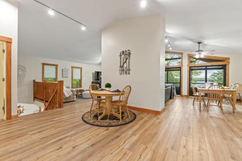 186 Ridge Road Frye Island ME 04071