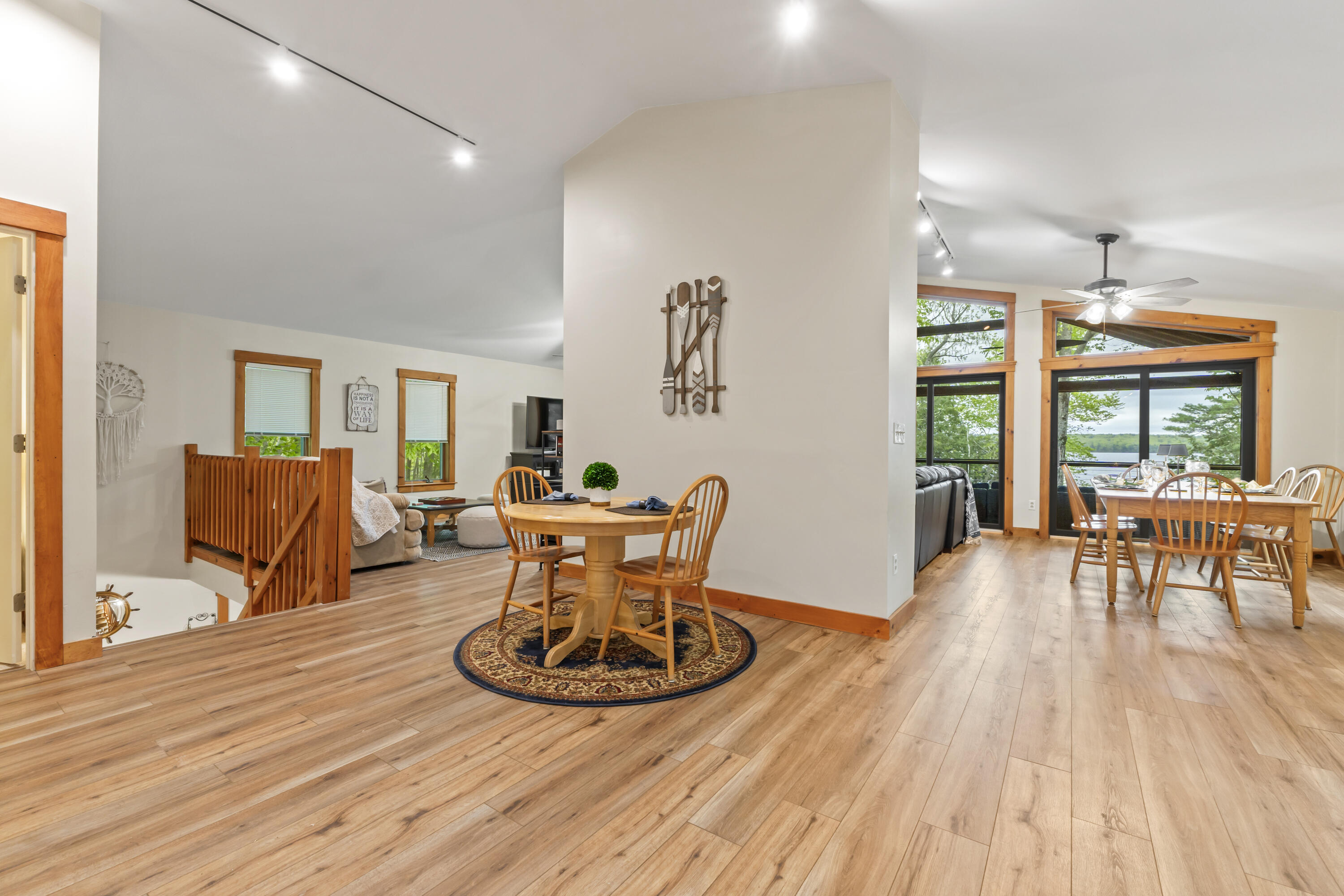 186 Ridge Road Frye Island ME 04071