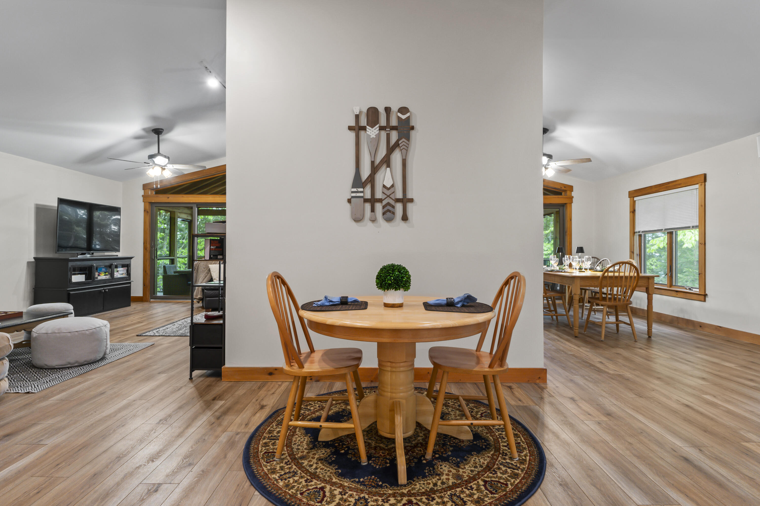 186 Ridge Road Frye Island ME 04071