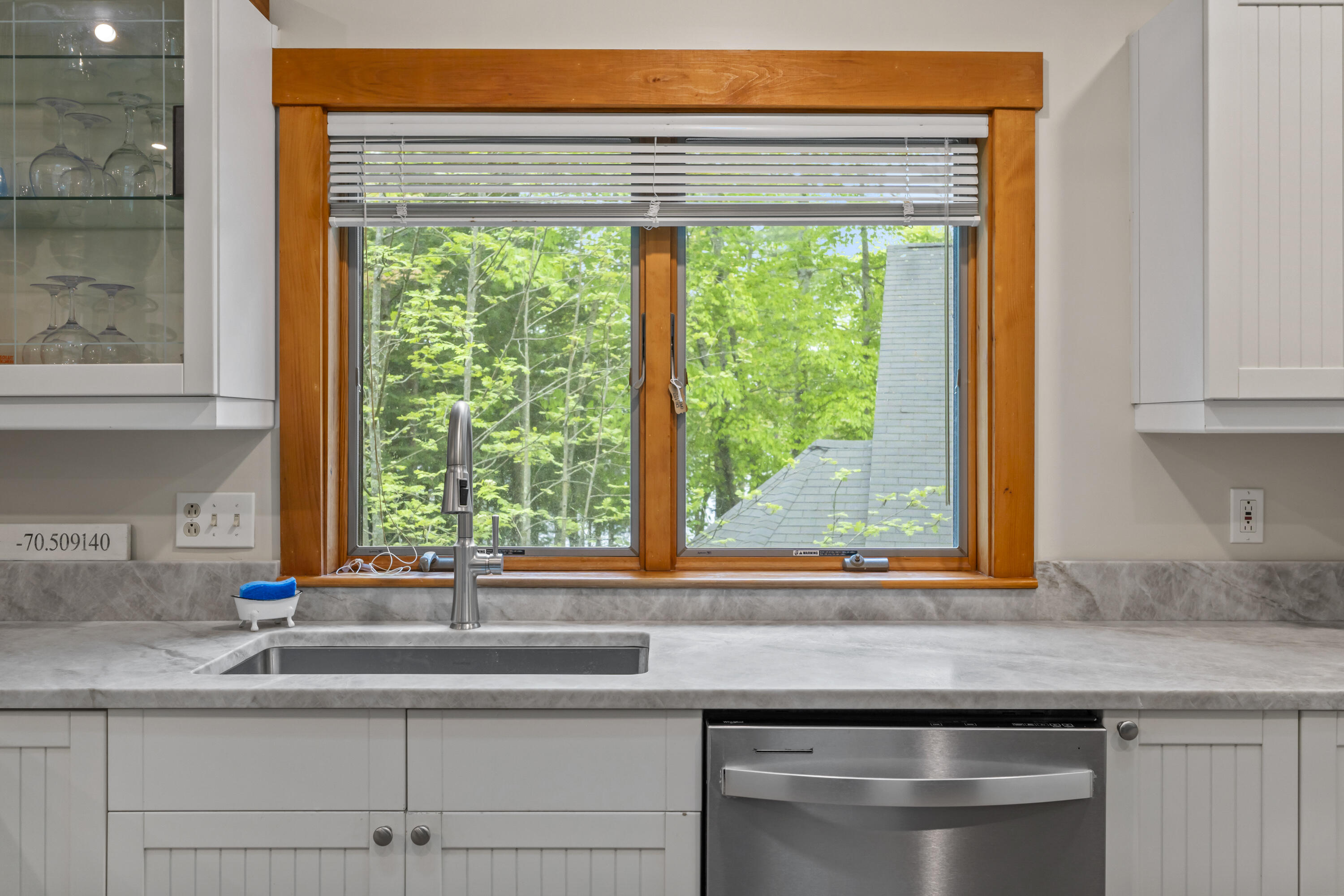 186 Ridge Road Frye Island ME 04071