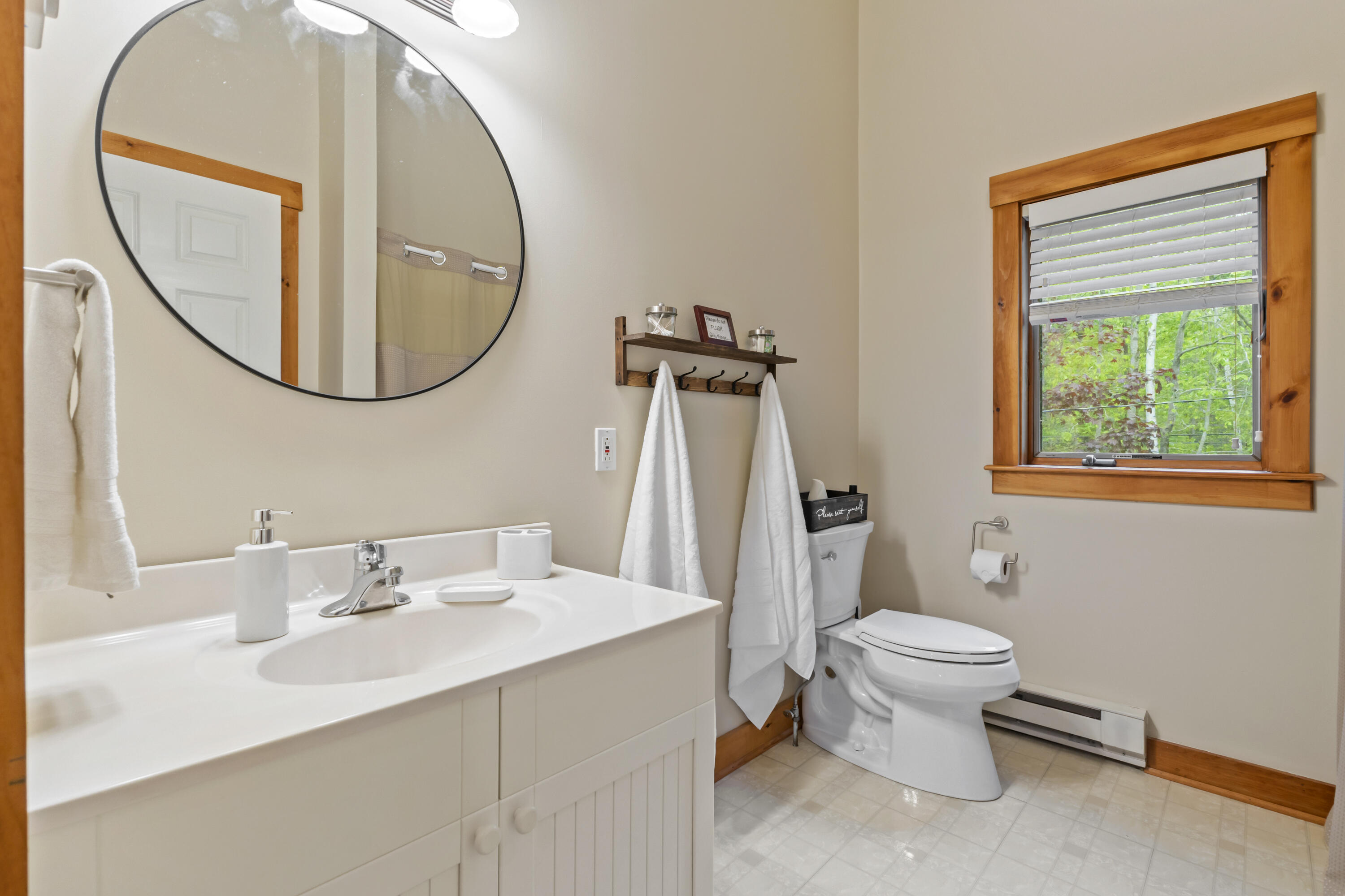 186 Ridge Road Frye Island ME 04071